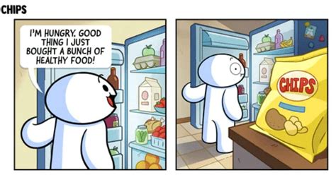 comic odd1sout|odd1sout comics website.